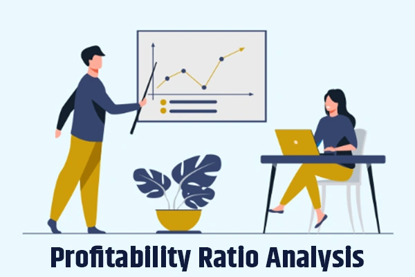 Profitability-Ratio